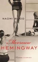 Mevrouw Hemingway - Naomi Wood - eBook (9789021457970) - thumbnail