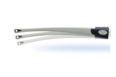 Eschenbach MaxDetail Bril