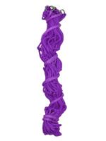 QHP Hooinetje - thumbnail