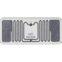 Siemens 6GT2810-2AE82-2AX0 HF-IC - transponder - thumbnail