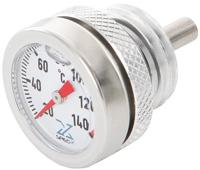 SPEC-X olietemperatuurmeter oeltemp.display hh22 - thumbnail