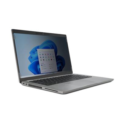 Kensington Privacy filter - 2-weg verwijderbaar voor 14 laptops 16:10 - thumbnail