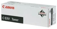 Tonercartridge canon c-exv 39 30.2 zwart - thumbnail