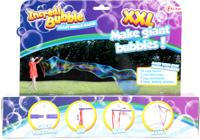 Toi toys Mega bellenmaker bellenblaas - thumbnail