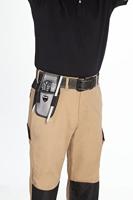 kwb 907110 - thumbnail