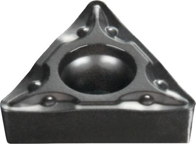 Promat/Tecwerk Wisselplaat | TCMT 16T308-M UNI | bewerking MIDDEL - 4000858814 Promat/Tecwerk Wisselplaat | TCMT 16T308-M UNI | bewerking MIDDEL - 4000858814