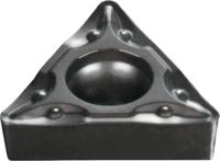 Promat/Tecwerk Wisselplaat | TCMT 16T308-M UNI | bewerking MIDDEL - 4000858814 - thumbnail