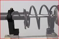 KS Tools 500.8490 Universele veerset, 7-delig - thumbnail