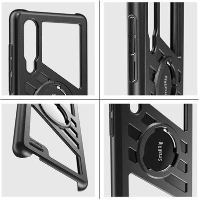 SmallRig 2430 Pocket Mobile Cage voor Huawei P30