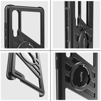 SmallRig 2430 Pocket Mobile Cage voor Huawei P30 - thumbnail