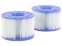 Intex Pure spa filter S1 - 2 stuks - thumbnail