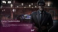 Vampire: The Masquerade - The New York Bundle - thumbnail