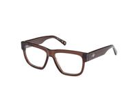 Uniseks Brillenframe Gant GA3292 54048 - thumbnail