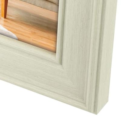 Zep fotolijst dt323g spoleto grey 20x30 cm