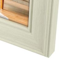 Zep fotolijst dt368g spoleto grey 15x20 cm - thumbnail