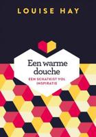Een warme douche - Louise Hay - ebook - thumbnail