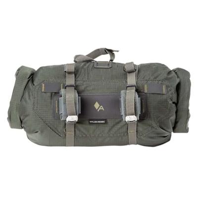 AcePac mini bar roll handlebar bag mkiii