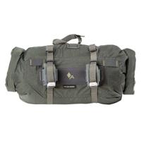AcePac mini bar roll handlebar bag mkiii - thumbnail