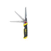 Stanley FMHT0-20559 FatMax™ Schrobzaag 355mm 8TPI Vouwbaar - thumbnail