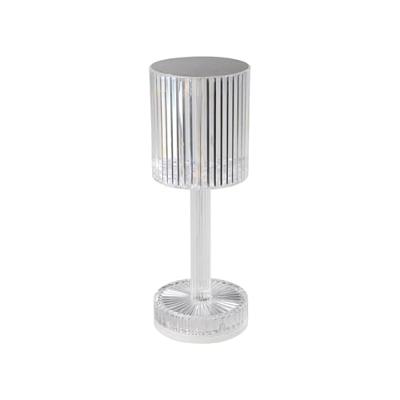 Eglo Oplaadbare tafellampLucignano design - 75817