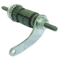 Favoriet Favorit binnenwerk (velamos) cpl