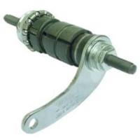 Favoriet Favorit binnenwerk (velamos) cpl - thumbnail