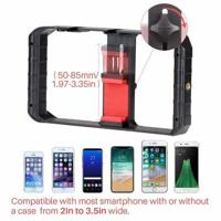 Ulanzi U-Rig Pro Smartphone Video Rig - thumbnail