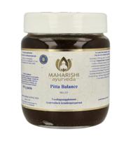 Maharishi Ayurv Pitta balance/MA 323 600 Gram - thumbnail