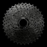 KMC cassette 10v 11/36t boxed - thumbnail