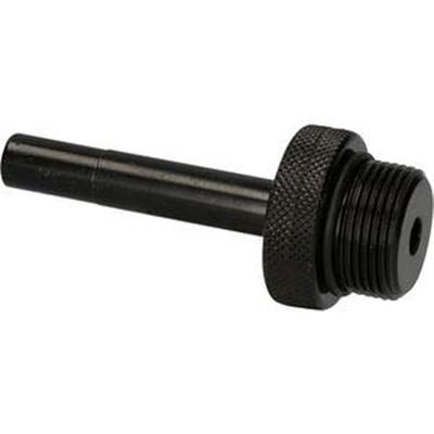 KS Tools 1509268 Bevulladapter voor VAG DSG M24 x 1,5