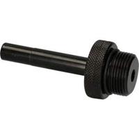 KS Tools 1509268 Bevulladapter voor VAG DSG M24 x 1,5 - thumbnail