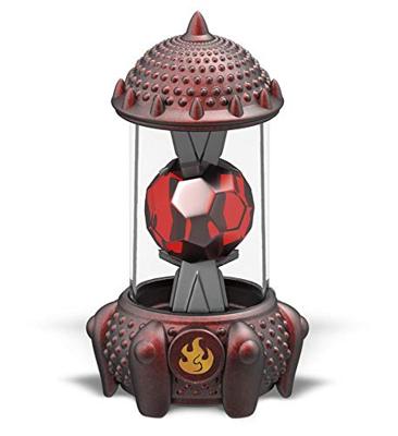 Skylanders Imaginators - Fire Creation Crystal