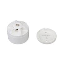 Senska Mini Hittemelder HK-21 - Senska Hittemelder - thumbnail