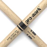 Promark PW2BW drumstokken - thumbnail