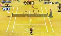 Mario Tennis Open (Nintendo Selects) - thumbnail