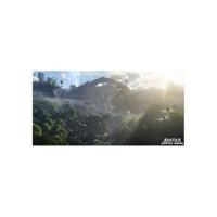 Avatar: Frontiers of Pandora - PS5-game - thumbnail