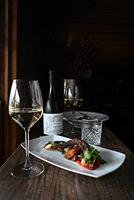 Nikon Z 28mm f/2.8 - thumbnail