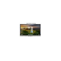 Smart Board MX075-V4 - thumbnail