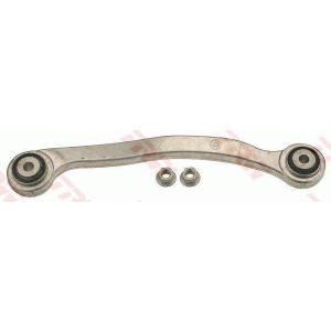 Trw Draagarm JTC1459 Trw Draagarm JTC1459