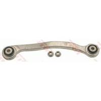 Trw Draagarm JTC1459 - thumbnail