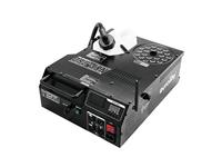 EUROLITE NSF-350 LED Hybrid Spray Fogger - thumbnail