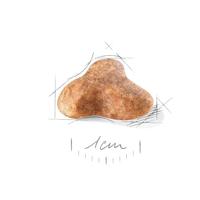 Royal Canin Adult Pug (Mopshond) hondenvoer 2 x 3 kg - thumbnail