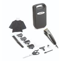 Lentz Kappersset - thumbnail