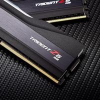 G.Skill 32 GB DDR5-6800 Kit werkgeheugen - thumbnail