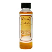 Wiertz Teakolie - thumbnail