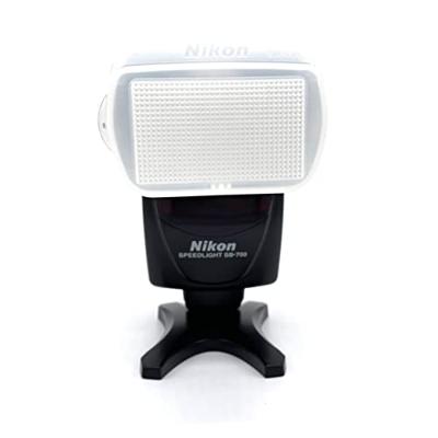 Nikon Speedlight SB-700
