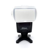 Nikon Speedlight SB-700 - thumbnail
