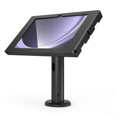 Compulocks TCDP01510APXB, 26,7 cm (10,5 inch), Microsoft, Surface Go 10,0 inch, 2018, 4415Y Surface Go 2