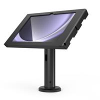 Compulocks TCDP01510APXB, 26,7 cm (10,5 inch), Microsoft, Surface Go 10,0 inch, 2018, 4415Y Surface Go 2 - thumbnail