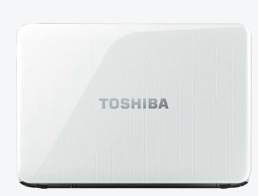 Countryfield vaas nikky l mosterdgeel 35 cm | 4 stuks